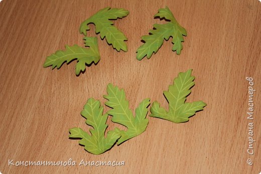 ������-����� ��� 4������� �� ���� �� + ��������� �������� ��� ���� 34