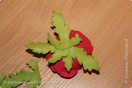 ������-����� ��� 4������� �� ���� �� + ��������� �������� ��� ���� 35