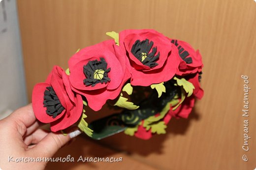 ������-����� ��� 4������� �� ���� �� + ��������� �������� ��� ���� 41