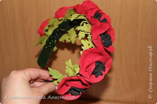 ������-����� ��� 4������� �� ���� �� + ��������� �������� ��� ���� 42