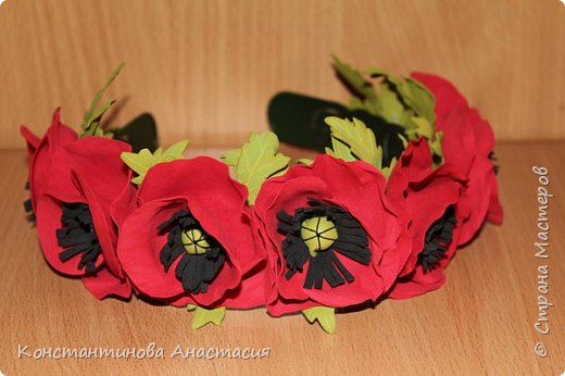 ������-����� ��� 4������� �� ���� �� + ��������� �������� ��� ���� 43