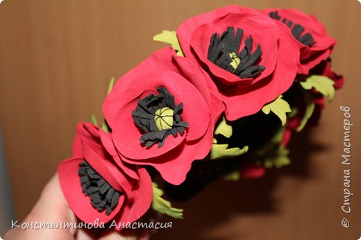 ������-����� ��� 4������� �� ���� �� + ��������� �������� ��� ���� 44