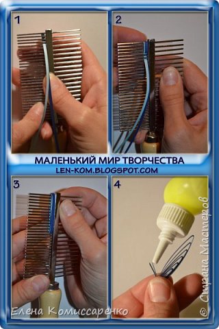 ������� ����� ������� ������-����� �������� ����������� ���������� ������ ������ ��������� �������� ������ ���� 2