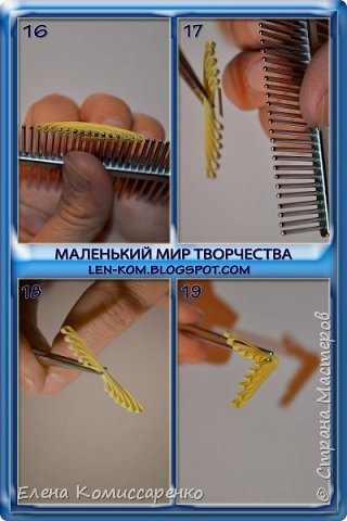 ������� ����� ������� ������-����� �������� ����������� ���������� ������ ������ ��������� �������� ������ ���� 6