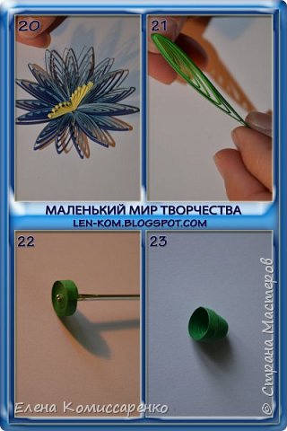 ������� ����� ������� ������-����� �������� ����������� ���������� ������ ������ ��������� �������� ������ ���� 7