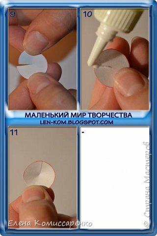 ������� ����� ������� ������-����� �������� ����������� ���������� ������ ������ ��������� �������� ������ ���� 4