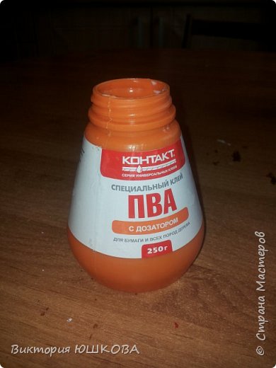 ������-����� �����-���� �� ������� ������ ���� 2