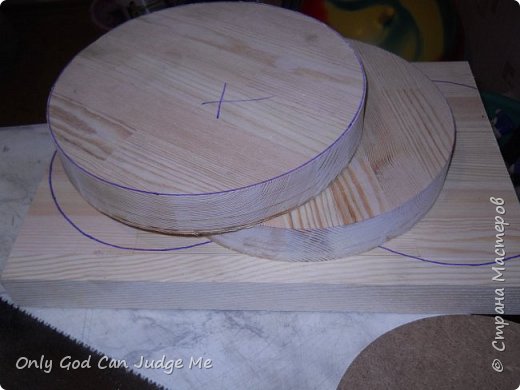 ������-����� ������ - ����     ������ ���� 4