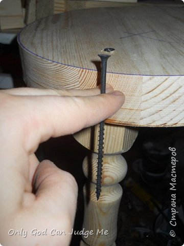 ������-����� ������ - ����     ������ ���� 8