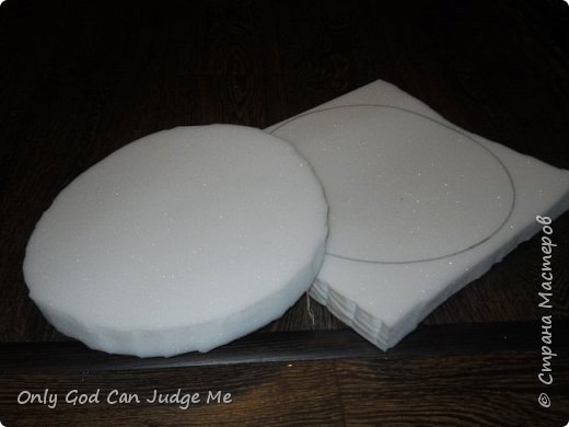 ������-����� ������ - ����     ������ ���� 18