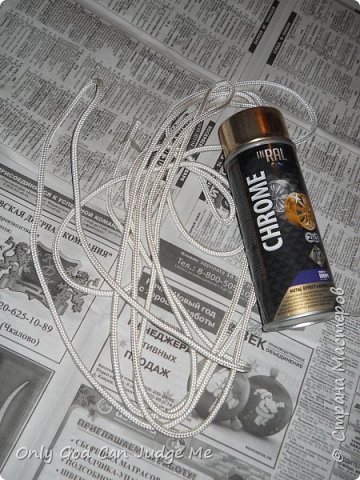 ������-����� ������ - ����     ������ ���� 20