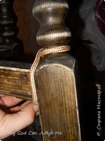 ������-����� ������ - ����     ������ ���� 25