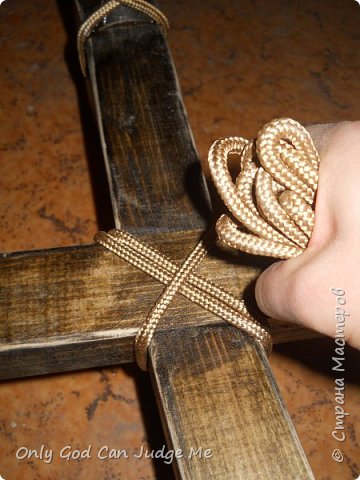 ������-����� ������ - ����     ������ ���� 26