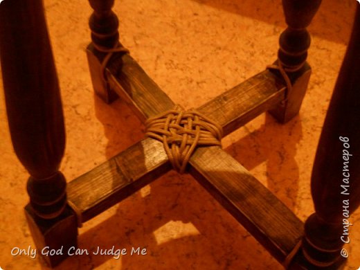 ������-����� ������ - ����     ������ ���� 27