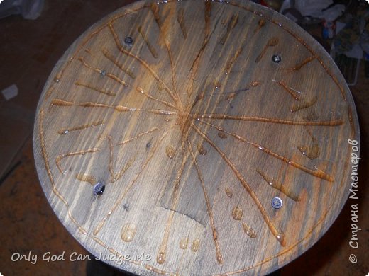 ������-����� ������ - ����     ������ ���� 28