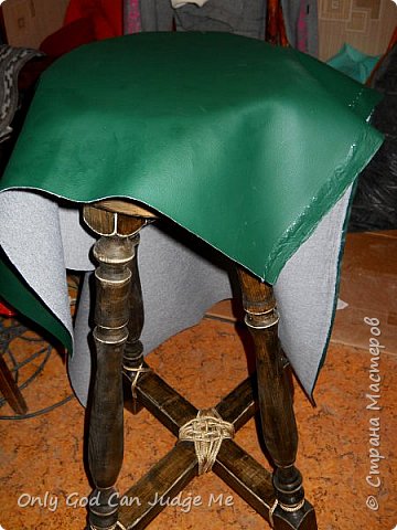 ������-����� ������ - ����     ������ ���� 29