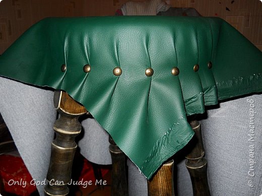 ������-����� ������ - ����     ������ ���� 31