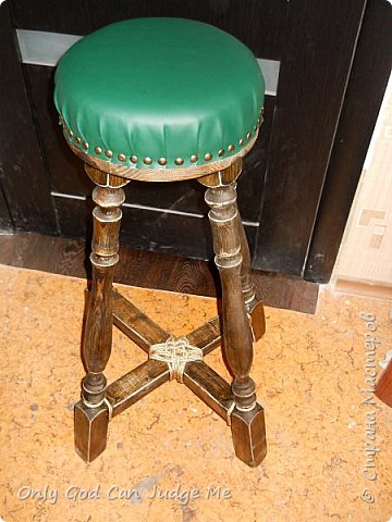 ������-����� ������ - ����     ������ ���� 33