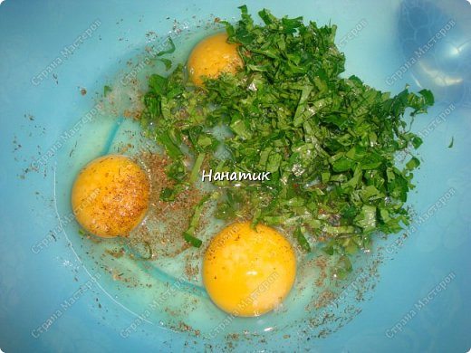 Кулинария Мастер-класс 23 февраля 8 марта День рождения Новый год Рецепт кулинарный Филе курочки в кляре Продукты пищевые фото 3