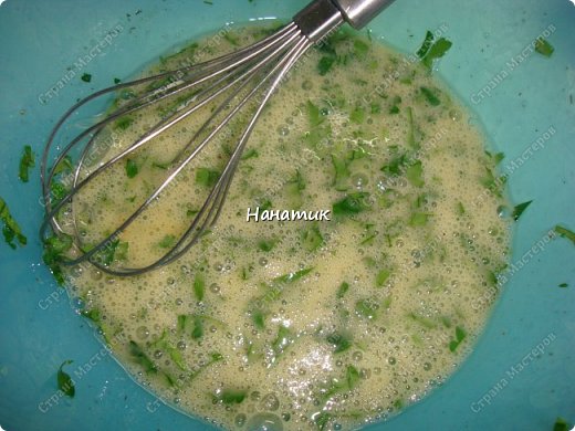 Кулинария Мастер-класс 23 февраля 8 марта День рождения Новый год Рецепт кулинарный Филе курочки в кляре Продукты пищевые фото 4