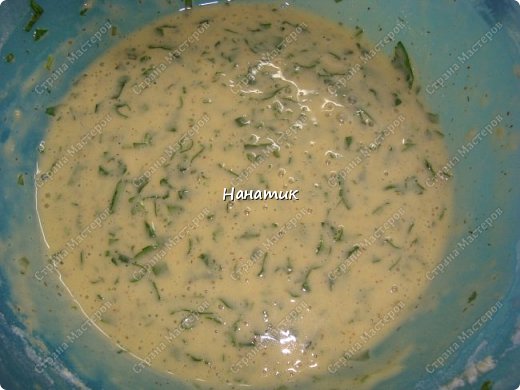 Кулинария Мастер-класс 23 февраля 8 марта День рождения Новый год Рецепт кулинарный Филе курочки в кляре Продукты пищевые фото 5