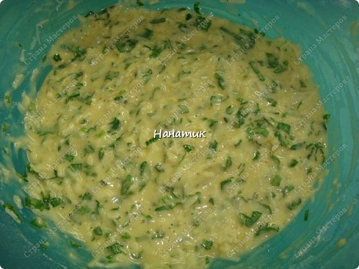 Кулинария Мастер-класс 23 февраля 8 марта День рождения Новый год Рецепт кулинарный Филе курочки в кляре Продукты пищевые фото 6