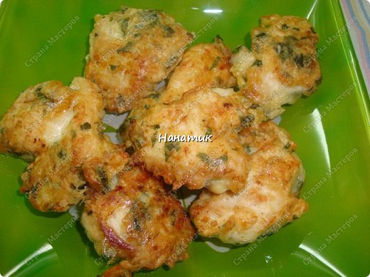 Кулинария Мастер-класс 23 февраля 8 марта День рождения Новый год Рецепт кулинарный Филе курочки в кляре Продукты пищевые фото 10