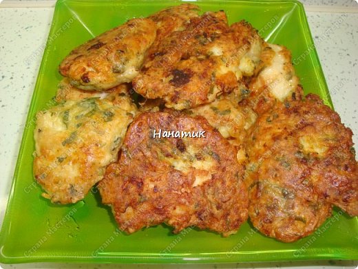 Кулинария Мастер-класс 23 февраля 8 марта День рождения Новый год Рецепт кулинарный Филе курочки в кляре Продукты пищевые фото 11