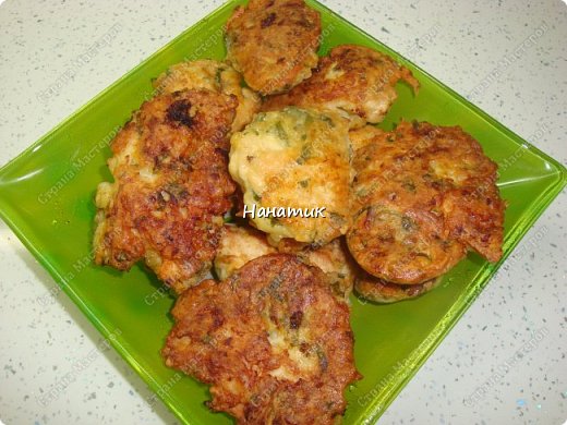  - 23  8               12