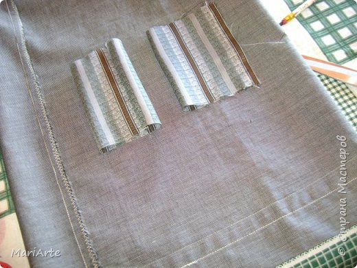 Workshop Varró Sew paketnitsu M Cook agyaggal gombok Fabric festék fotó 10