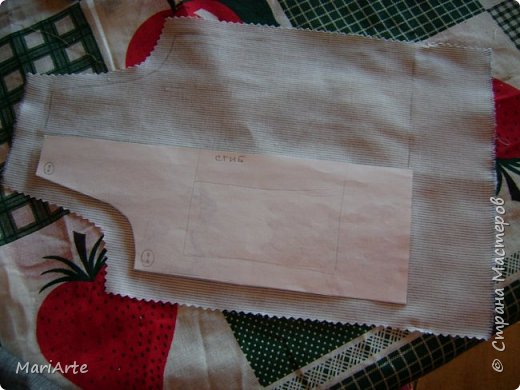 Workshop Varró Sew paketnitsu M Cook agyaggal gombok Fabric festék fénykép 41