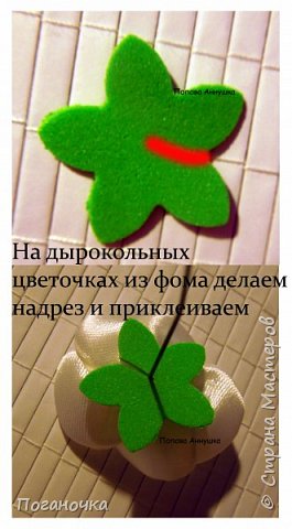 ������-����� ���������� ������������� ������ ������� �� ����� ��������� ������������ ������ ����� ��������� �������� ��� ���� 12