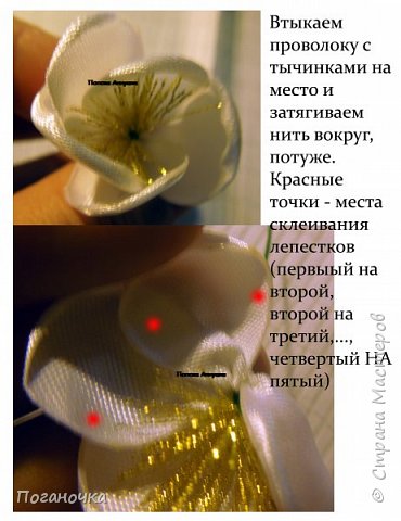 ������-����� ���������� ������������� ������ ������� �� ����� ��������� ������������ ������ ����� ��������� �������� ��� ���� 9