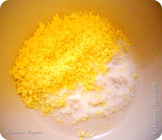 Кулинария Мастер-класс Рецепт кулинарный Печенье Трюфель Продукты пищевые фото 3