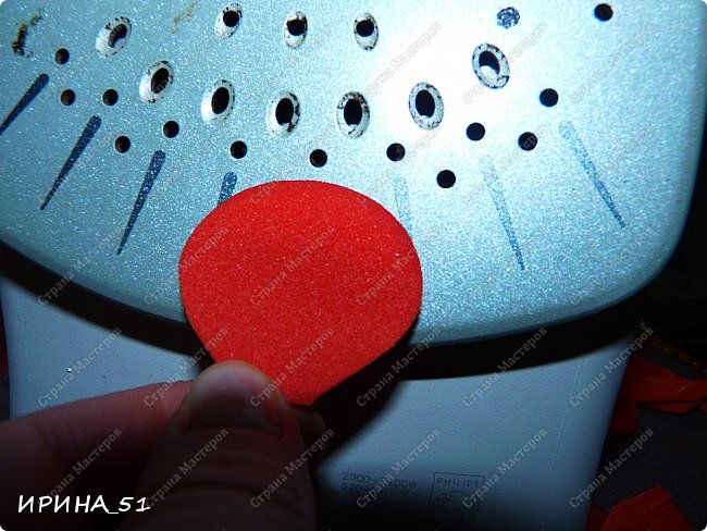 ������-����� ���������� ������������� ������������� ��������������� �� ����� �� ���� �������� ��� ���� 3