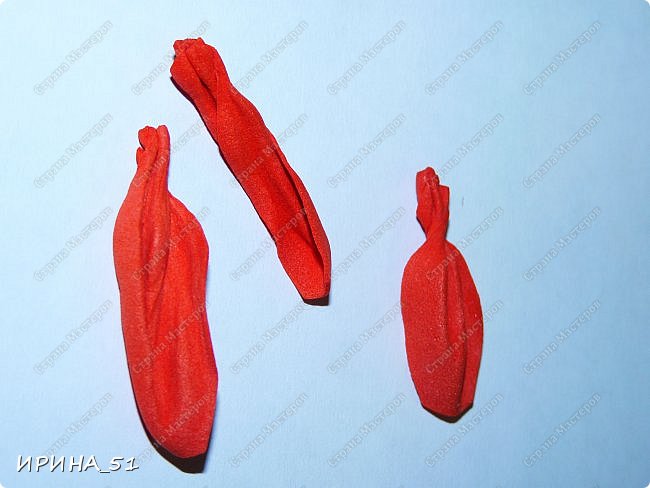 ������-����� ���������� ������������� ������������� ��������������� �� ����� �� ���� �������� ��� ���� 4