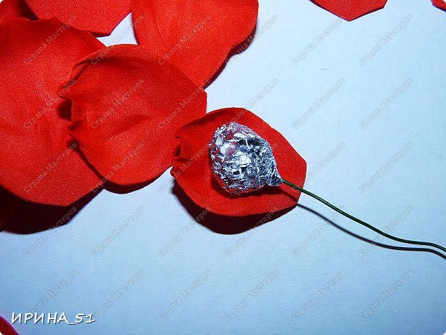 ������-����� ���������� ������������� ������������� ��������������� �� ����� �� ���� �������� ��� ���� 6