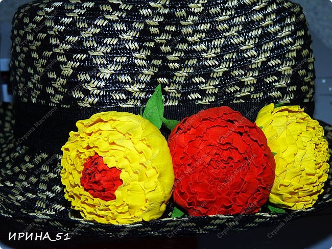 ������-����� ���������� ������������� ������������� ��������������� �� ����� �� ���� �������� ��� ���� 16