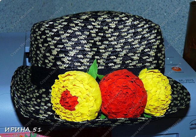 ������-����� ���������� ������������� ������������� ��������������� �� ����� �� ���� �������� ��� ���� 17