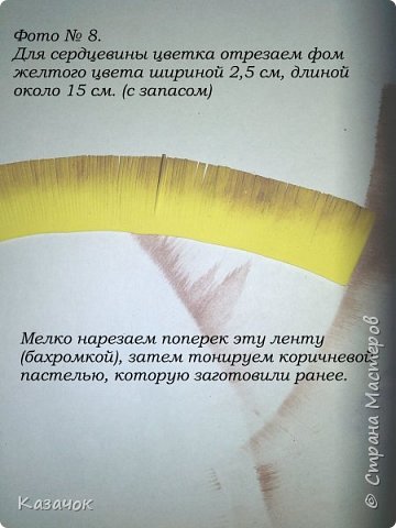 ������-����� ������������� ��������������� ����� �� ��������� ������-����� �������� ��� ���� 10