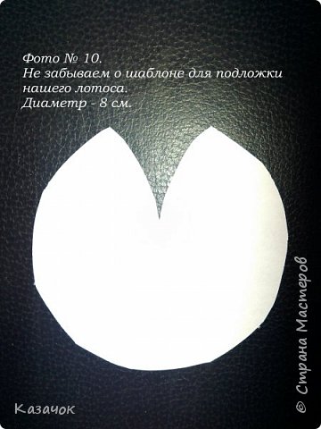 ������-����� ������������� ��������������� ����� �� ��������� ������-����� �������� ��� ���� 12