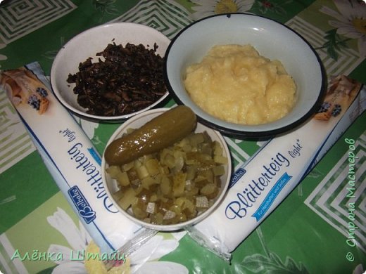 ��������� ������-����� 8 ����� ���� �������� ���� ������ ���������� ������� � ��������� �������  �������� ������� ���� 2