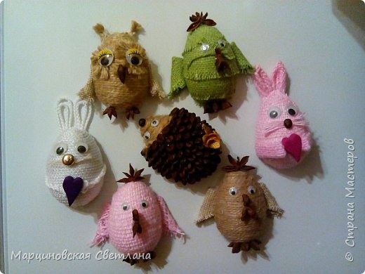 ������-����� ������� ������� ����� ���������� ���������� ��������� 2 - �������� ���� ���� ���� ������� ��������� ������ ���� 1