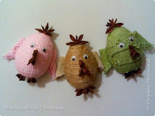 ������-����� ������� ������� ����� ���������� ���������� ��������� 2 - �������� ���� ���� ���� ������� ��������� ������ ���� 2