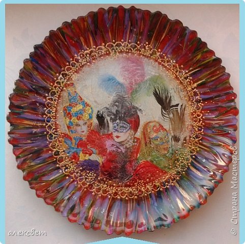 ����� ��������� ������-����� ������� �������� ������� �/� ���� ������ �������� ������� ����������� ���� 1