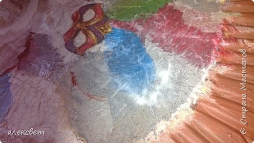 ����� ��������� ������-����� ������� �������� ������� �/� ���� ������ �������� ������� ����������� ���� 10