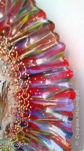 ����� ��������� ������-����� ������� �������� ������� �/� ���� ������ �������� ������� ����������� ���� 13