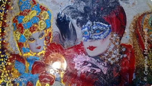 ����� ��������� ������-����� ������� �������� ������� �/� ���� ������ �������� ������� ����������� ���� 14