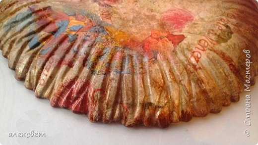 ����� ��������� ������-����� ������� �������� ������� �/� ���� ������ �������� ������� ����������� ���� 16