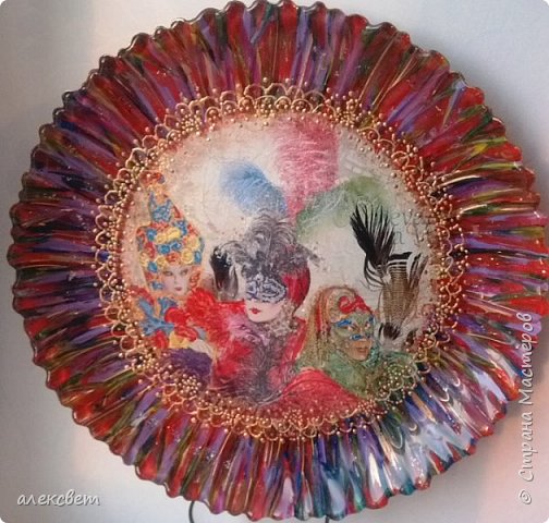 ����� ��������� ������-����� ������� �������� ������� �/� ���� ������ �������� ������� ����������� ���� 17